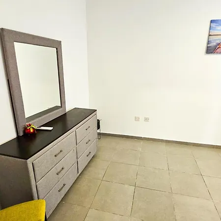 Apartmán Heaven Apartment, 150m From Chabad Lubavitch *