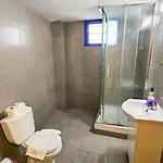 Apartment Heaven Apartment, 150m From Chabad Lubavitch