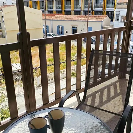 Heaven Apartment, 150m From Chabad Lubavitch *